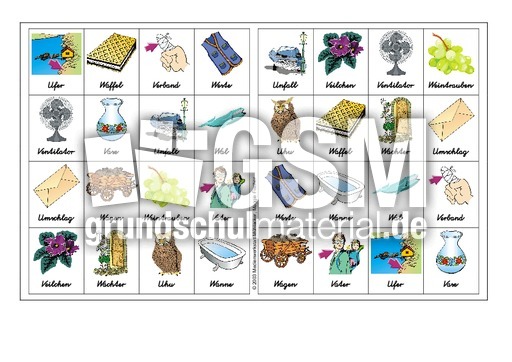 Bingo 15 b.pdf